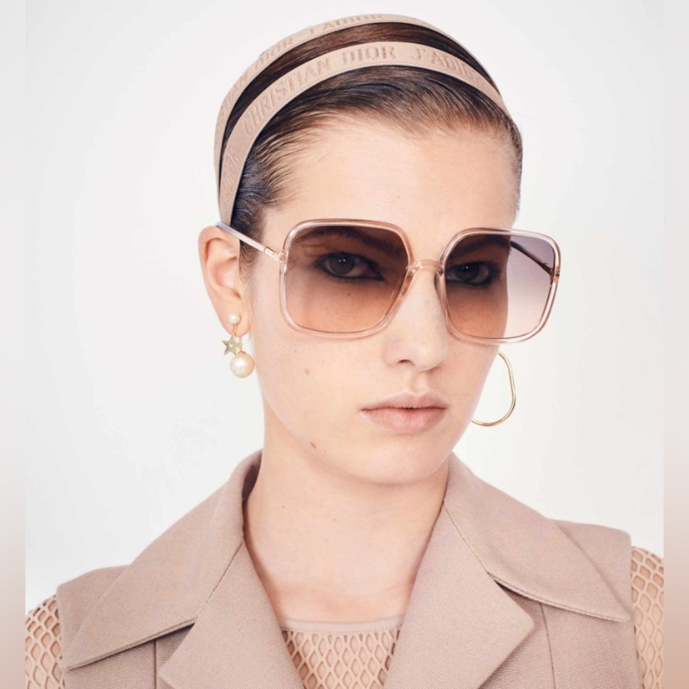 NEW Dior So Stellaire sunglasses